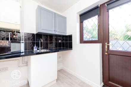 Ramerick Gardens, Arlesey, SG15 6XZ, Image 8