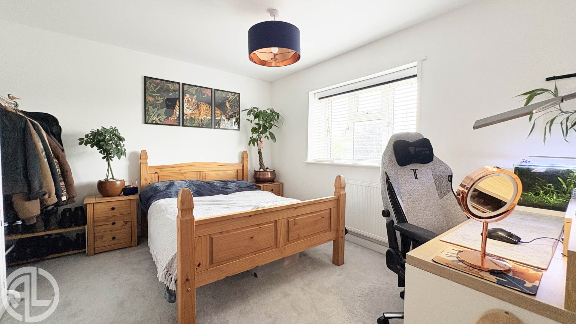 Stoneley, Letchworth Garden City, SG6 4QY, Image 10