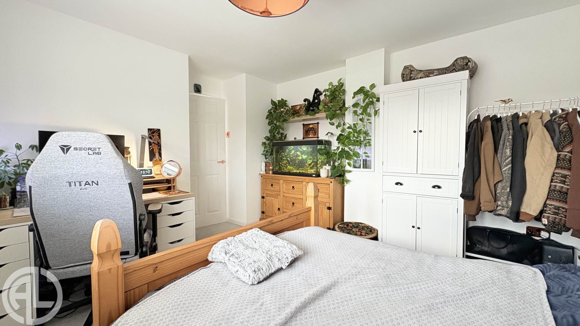 Stoneley, Letchworth Garden City, SG6 4QY, Image 11