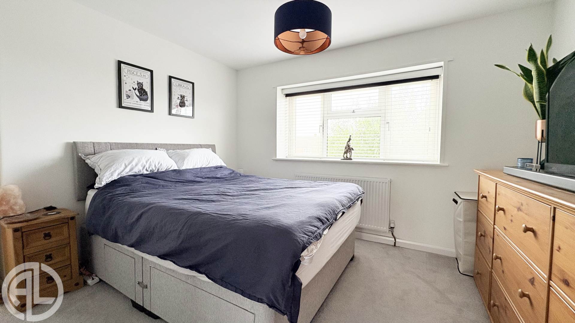 Stoneley, Letchworth Garden City, SG6 4QY, Image 12