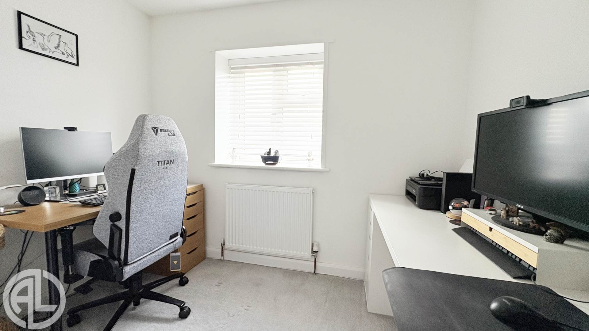 Stoneley, Letchworth Garden City, SG6 4QY, Image 13