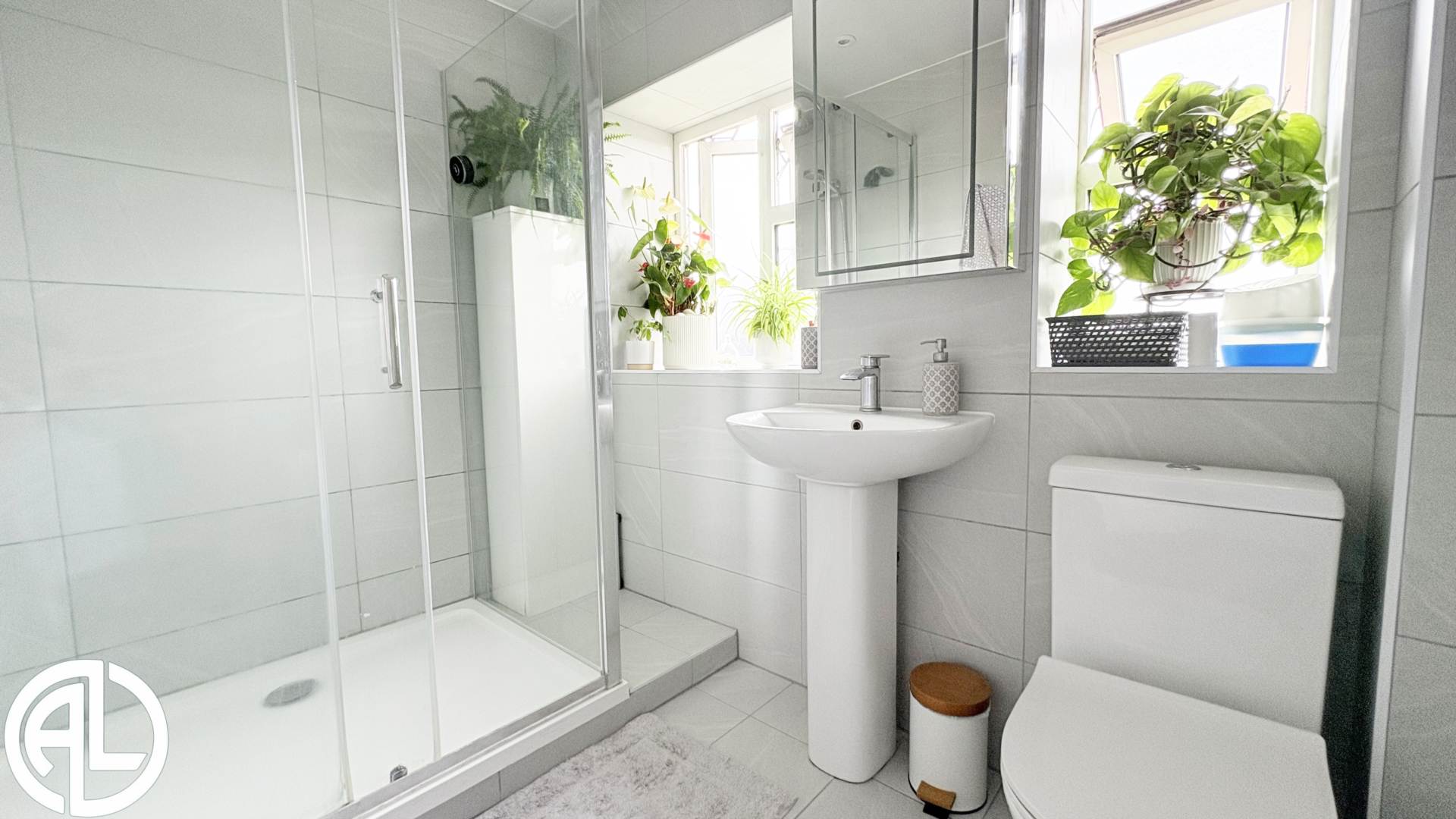 Stoneley, Letchworth Garden City, SG6 4QY, Image 14