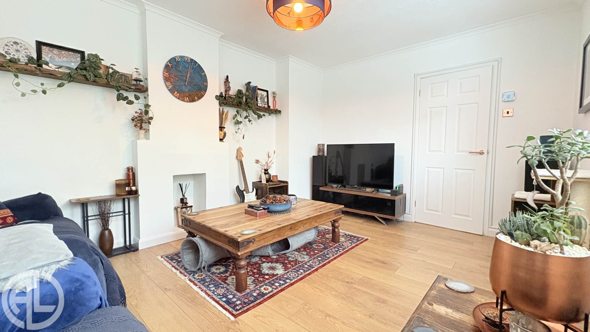 Stoneley, Letchworth Garden City, SG6 4QY, Image 5