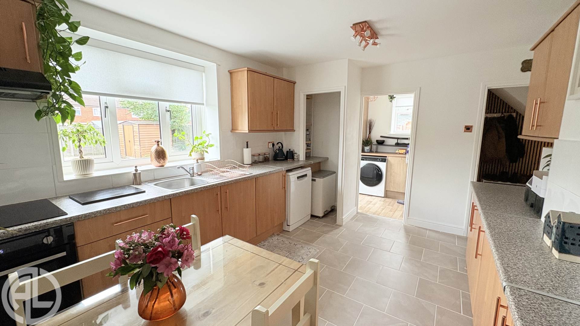 Stoneley, Letchworth Garden City, SG6 4QY, Image 6