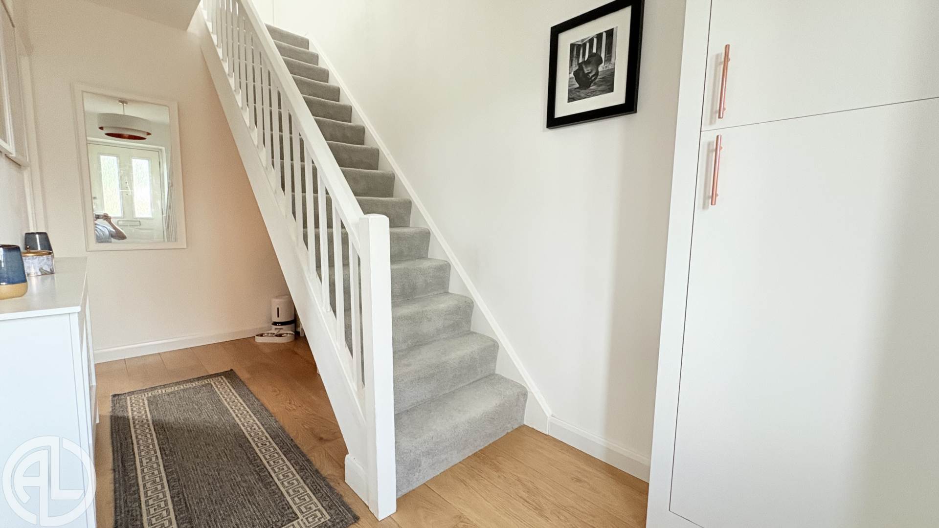 Stoneley, Letchworth Garden City, SG6 4QY, Image 8