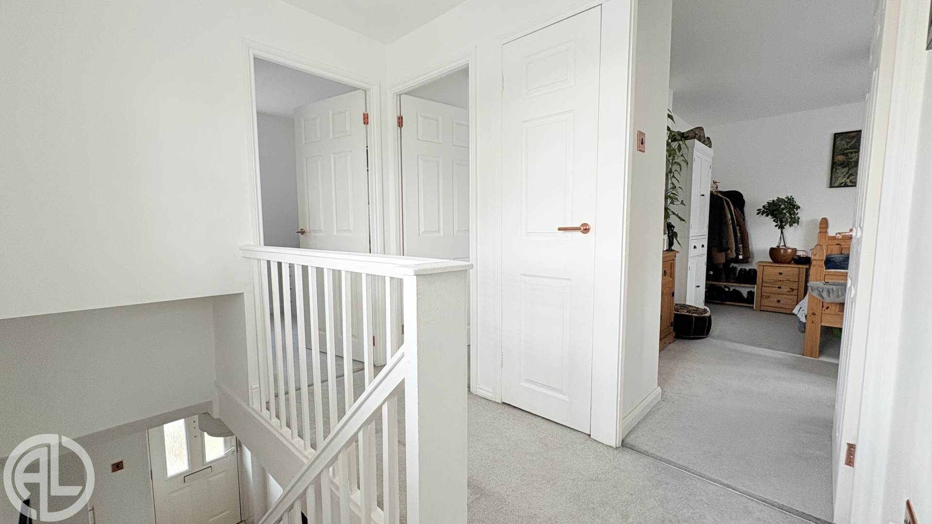 Stoneley, Letchworth Garden City, SG6 4QY, Image 9