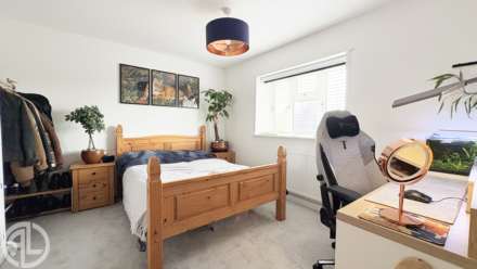 Stoneley, Letchworth Garden City, SG6 4QY, Image 10