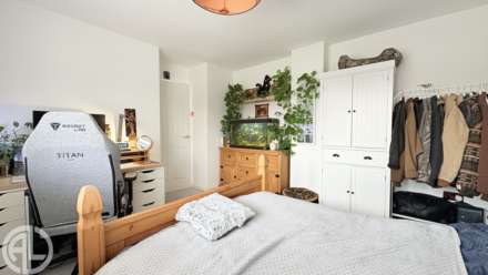 Stoneley, Letchworth Garden City, SG6 4QY, Image 11