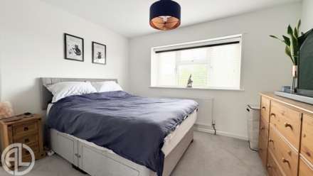 Stoneley, Letchworth Garden City, SG6 4QY, Image 12