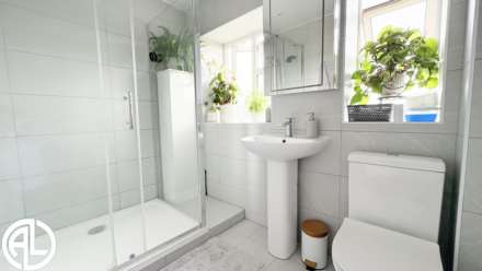 Stoneley, Letchworth Garden City, SG6 4QY, Image 14