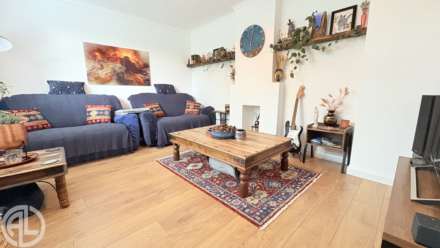 Stoneley, Letchworth Garden City, SG6 4QY, Image 3