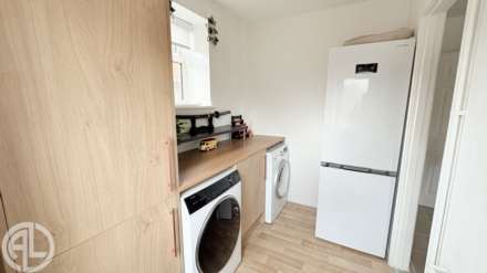 Stoneley, Letchworth Garden City, SG6 4QY, Image 7