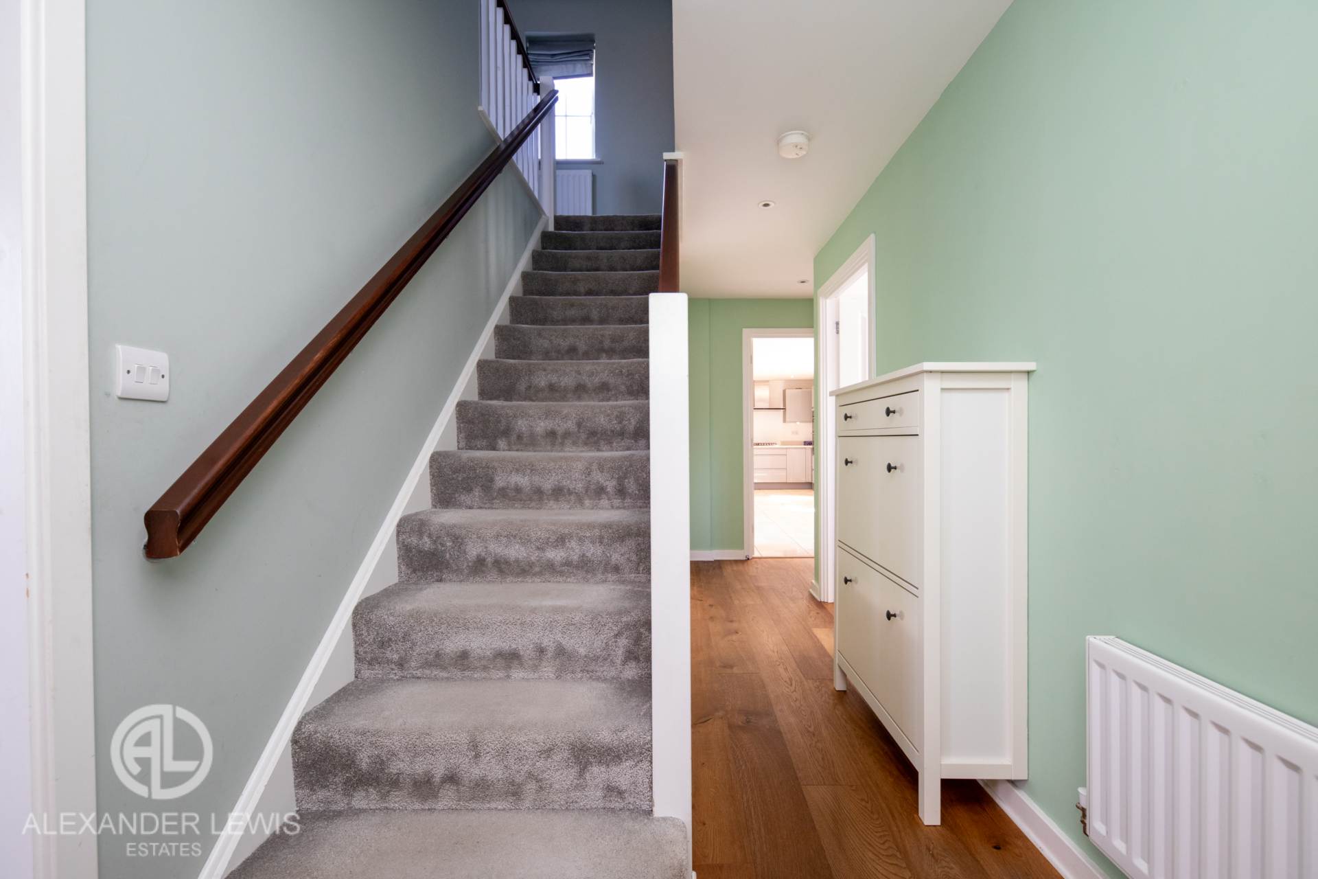 Walnut Tree Way, Meppershall, SG17 5AB, Image 10