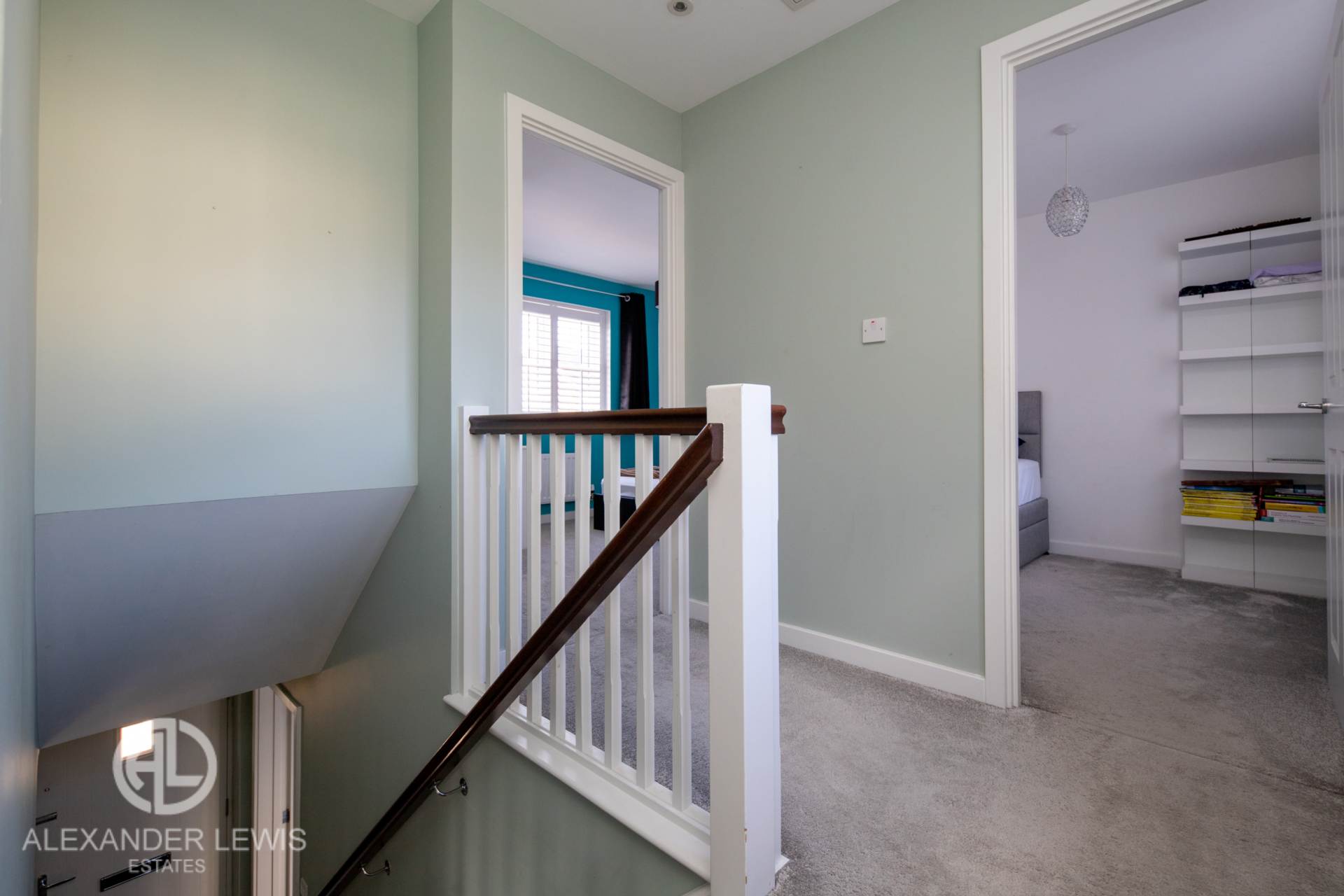 Walnut Tree Way, Meppershall, SG17 5AB, Image 11