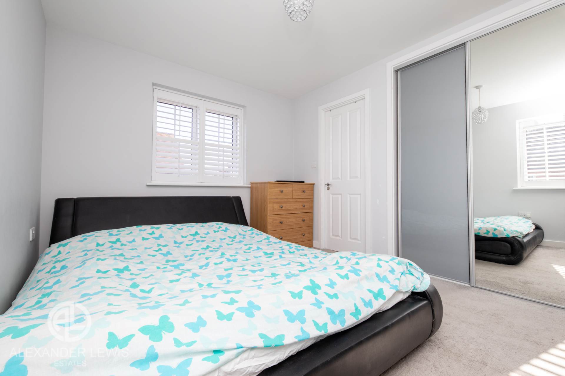 Walnut Tree Way, Meppershall, SG17 5AB, Image 12