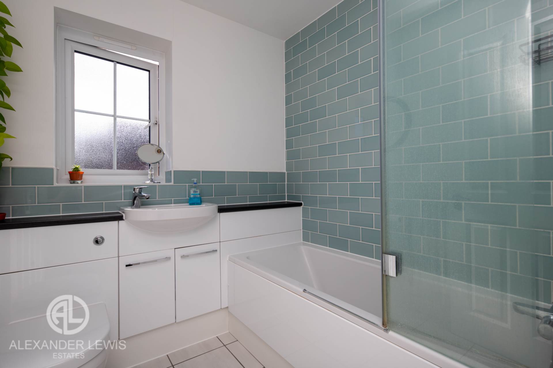 Walnut Tree Way, Meppershall, SG17 5AB, Image 13