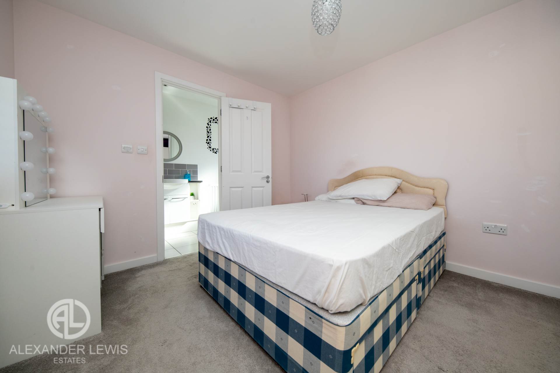 Walnut Tree Way, Meppershall, SG17 5AB, Image 14