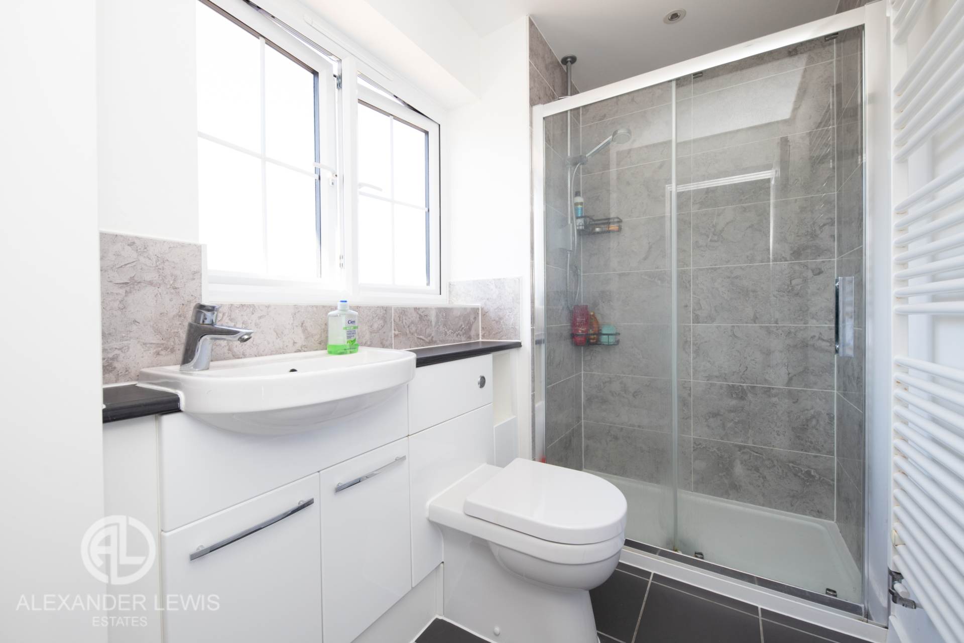 Walnut Tree Way, Meppershall, SG17 5AB, Image 15