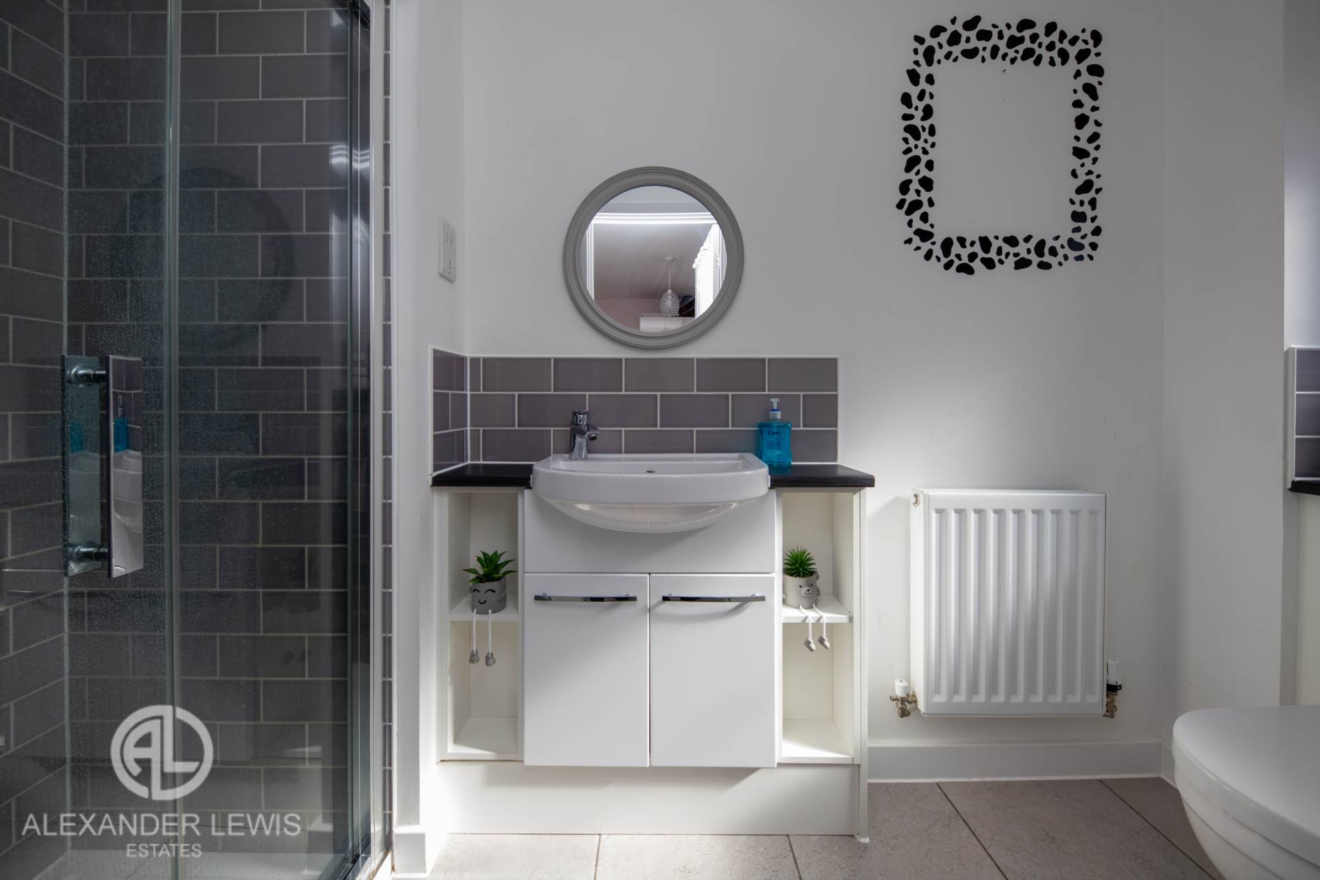 Walnut Tree Way, Meppershall, SG17 5AB, Image 16