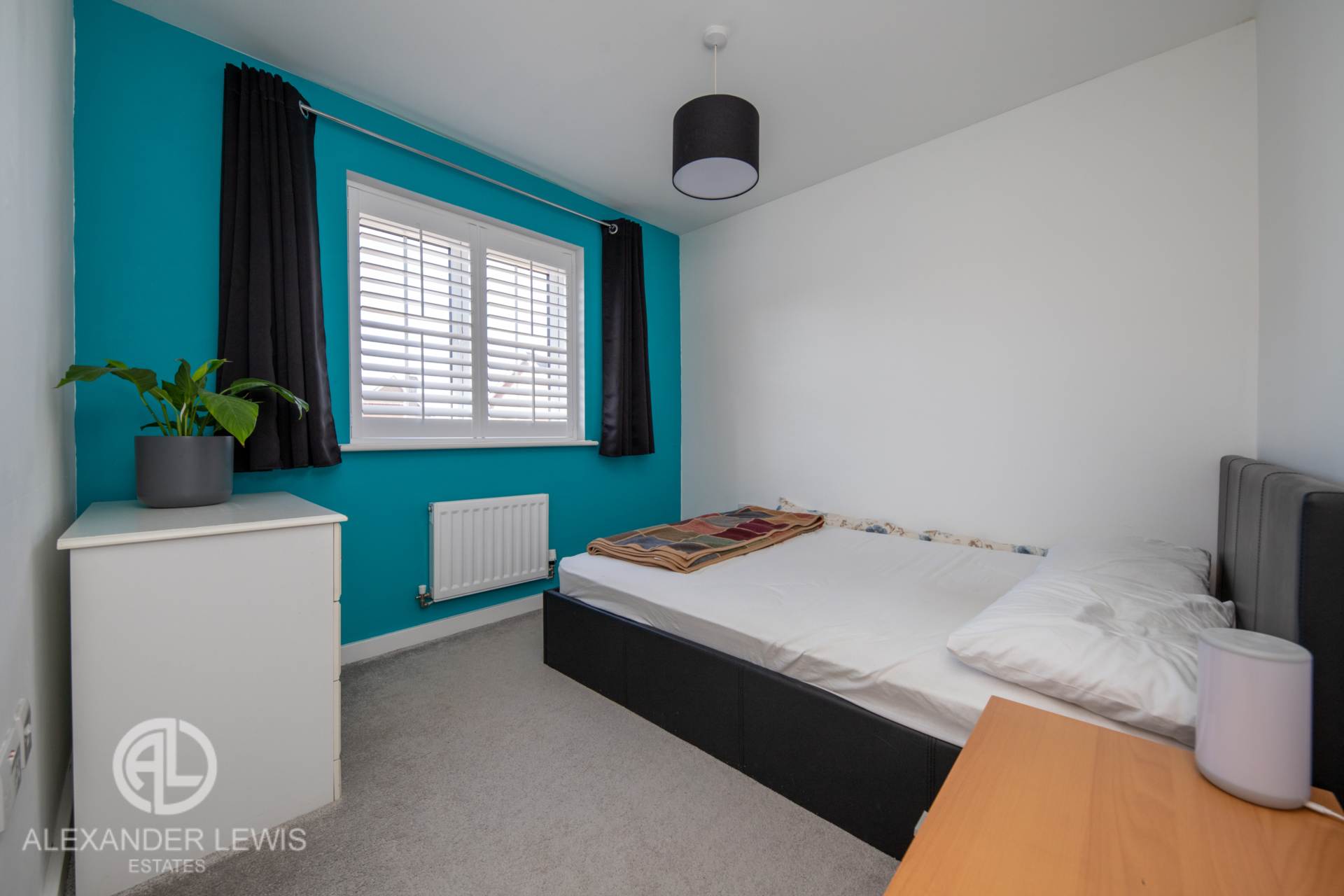 Walnut Tree Way, Meppershall, SG17 5AB, Image 17