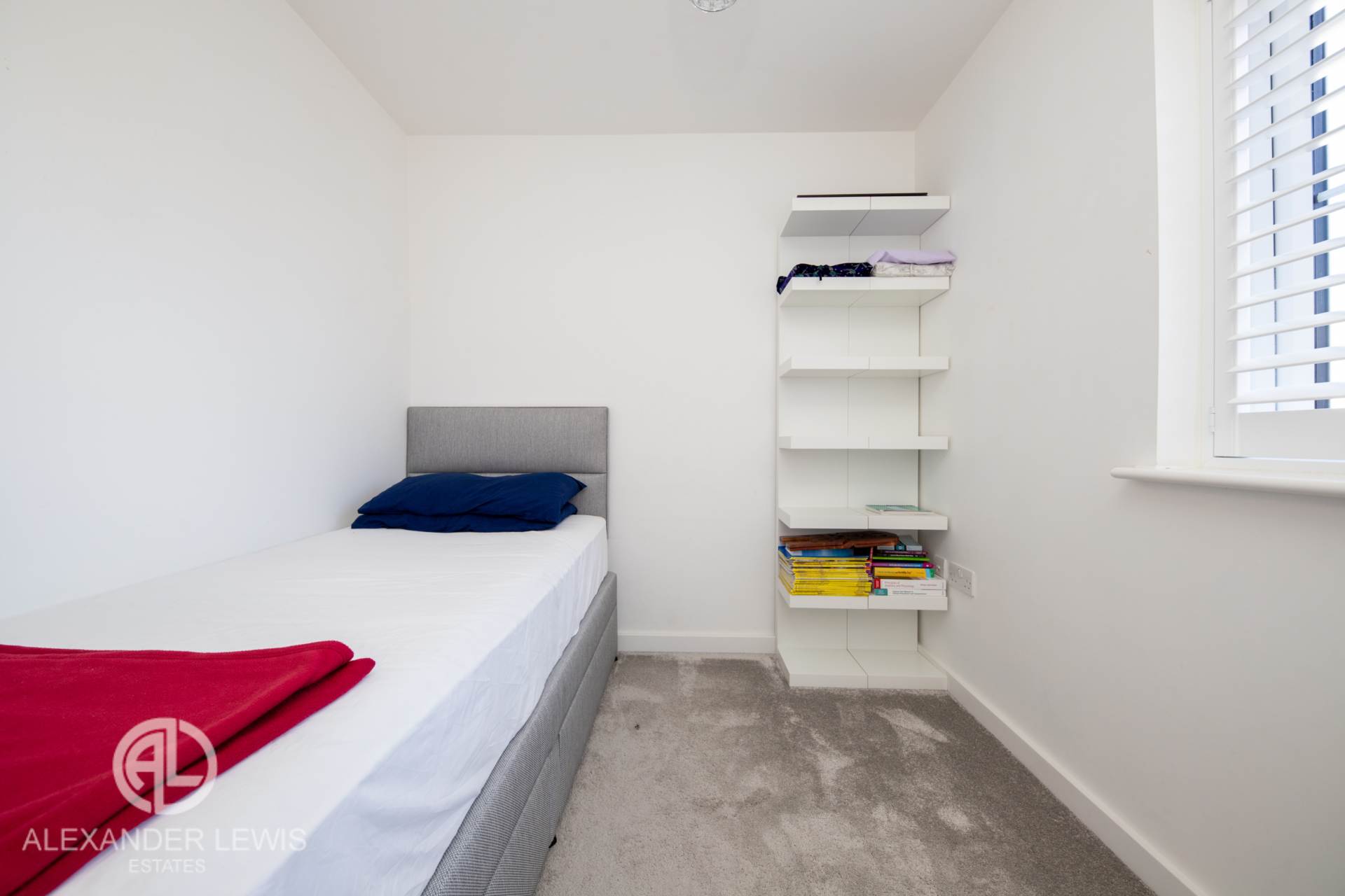 Walnut Tree Way, Meppershall, SG17 5AB, Image 18