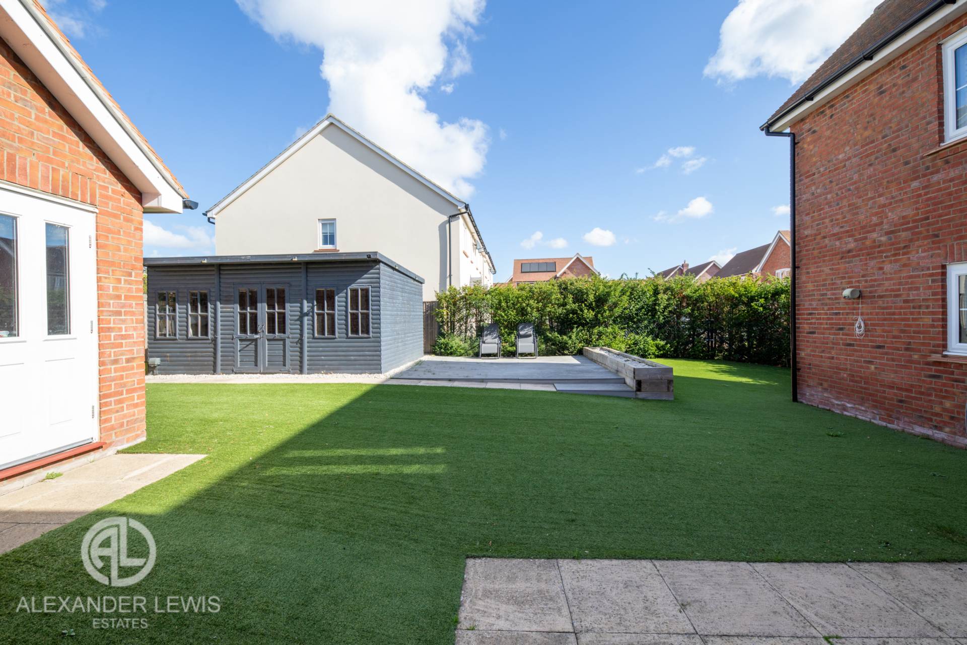 Walnut Tree Way, Meppershall, SG17 5AB, Image 19