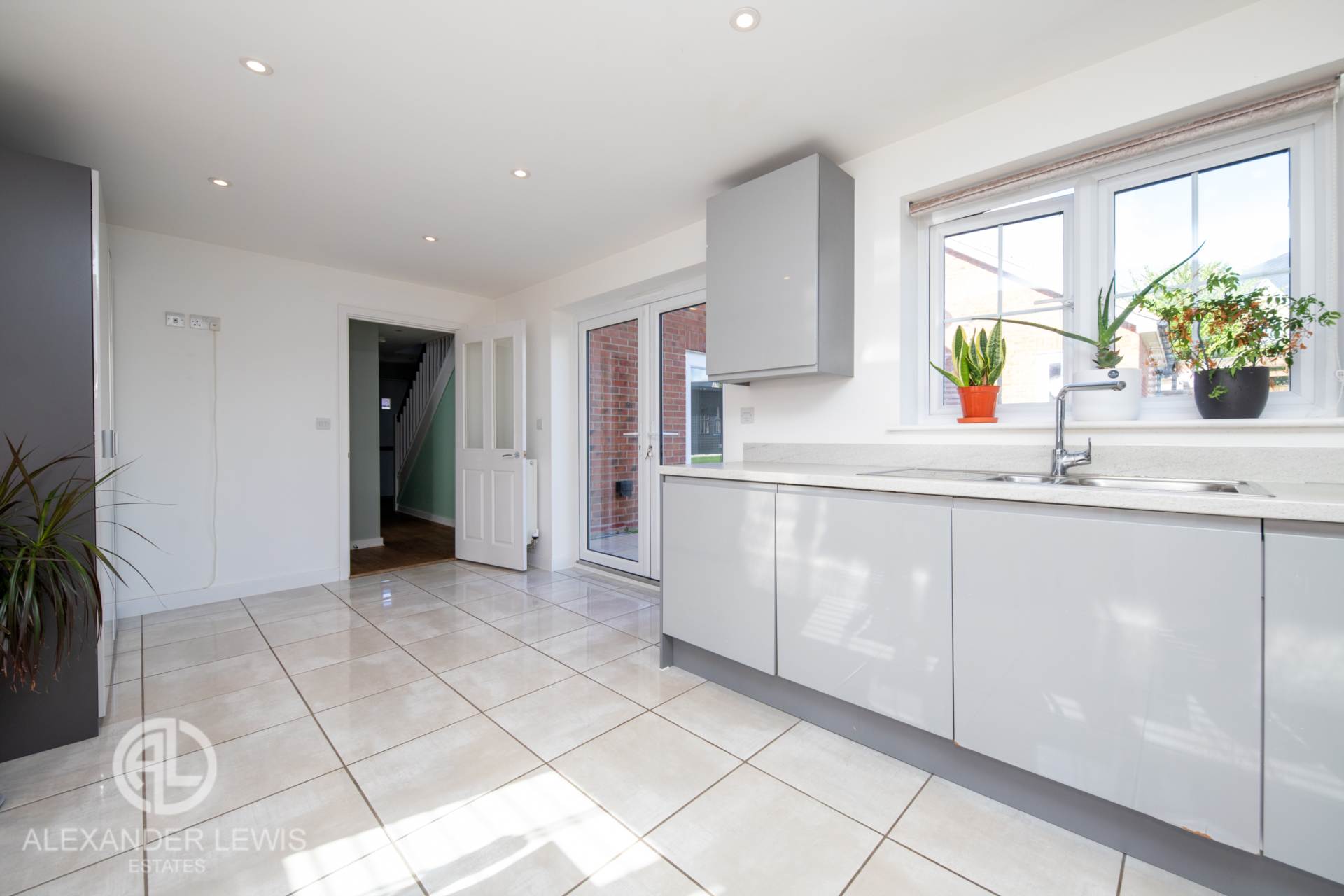 Walnut Tree Way, Meppershall, SG17 5AB, Image 2