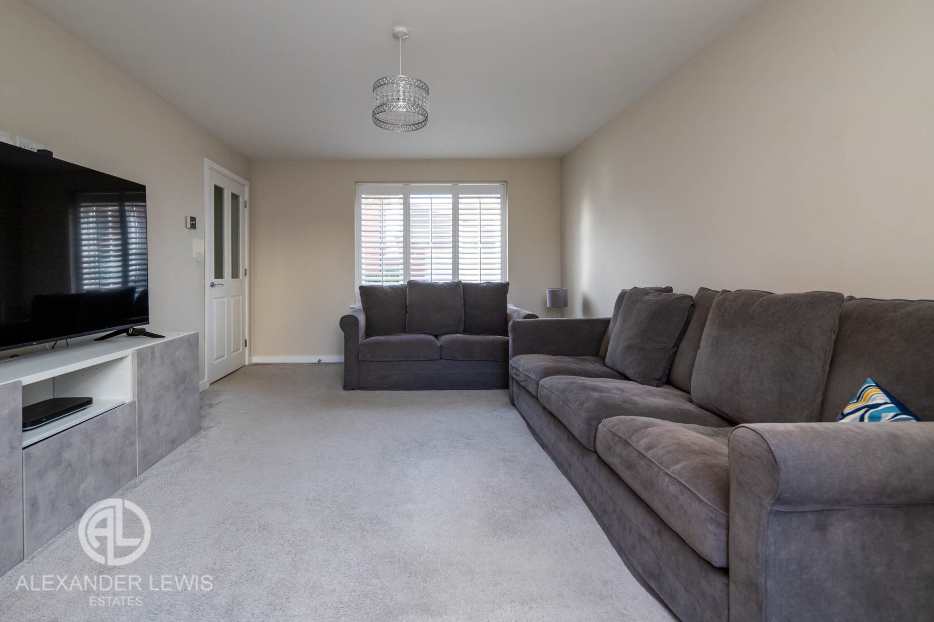 Walnut Tree Way, Meppershall, SG17 5AB, Image 6