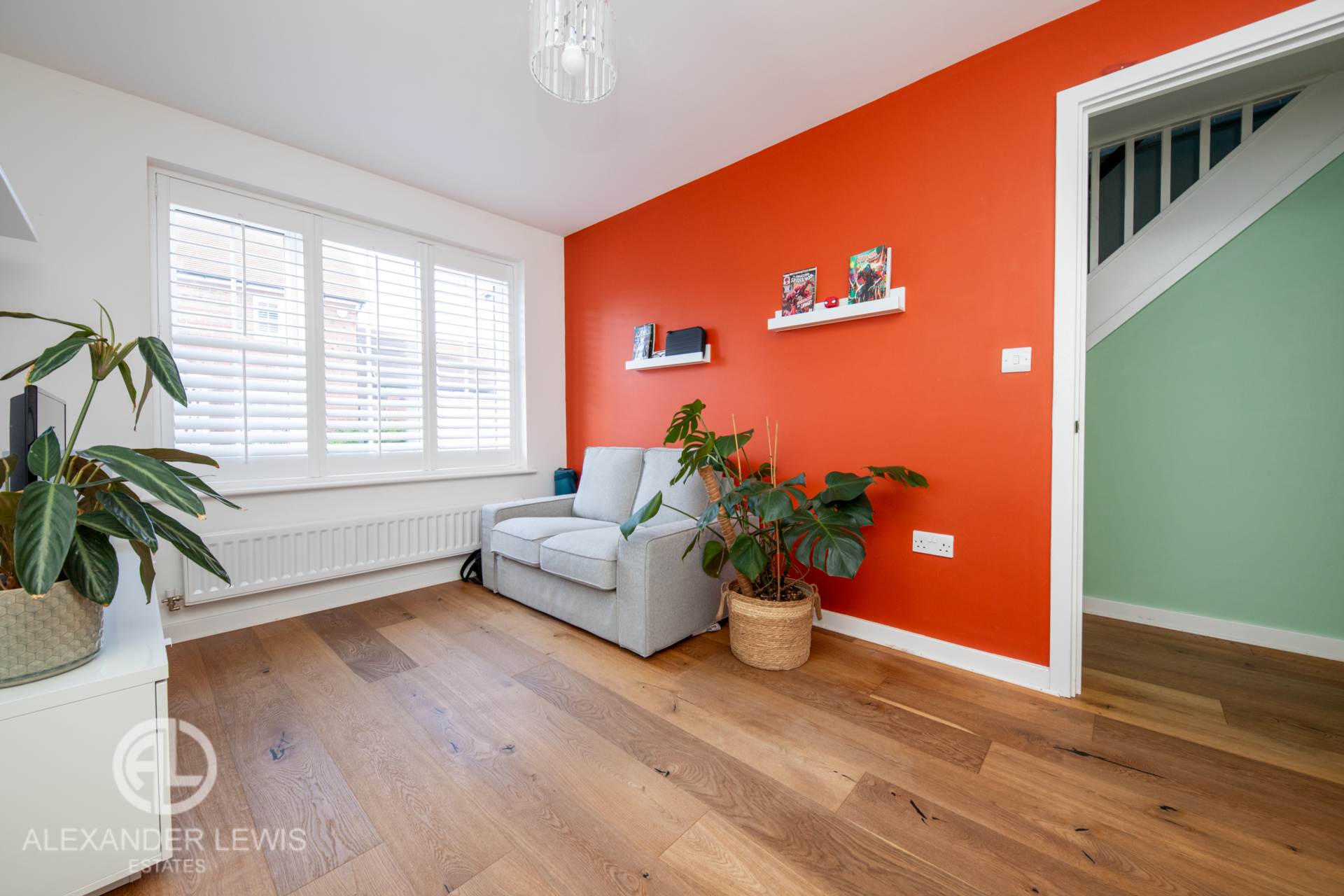 Walnut Tree Way, Meppershall, SG17 5AB, Image 7