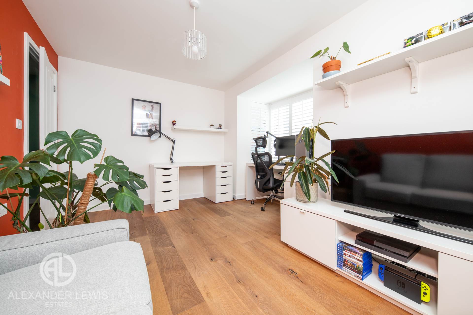 Walnut Tree Way, Meppershall, SG17 5AB, Image 8