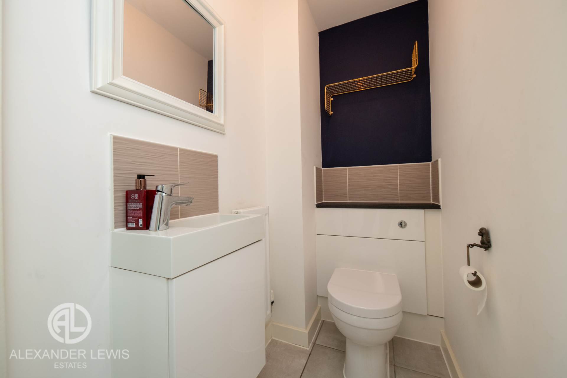 Walnut Tree Way, Meppershall, SG17 5AB, Image 9