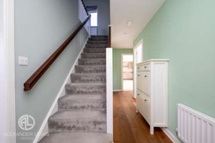 Walnut Tree Way, Meppershall, SG17 5AB, Image 10