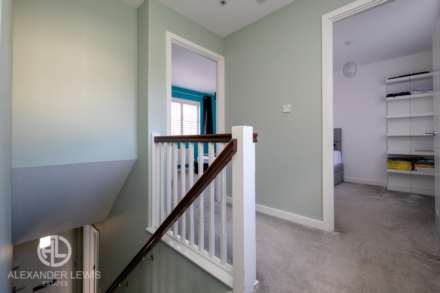 Walnut Tree Way, Meppershall, SG17 5AB, Image 11