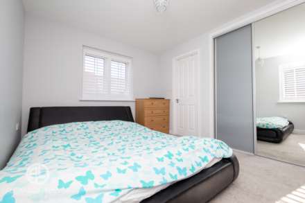 Walnut Tree Way, Meppershall, SG17 5AB, Image 12