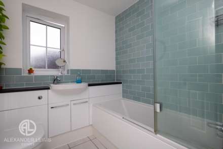 Walnut Tree Way, Meppershall, SG17 5AB, Image 13