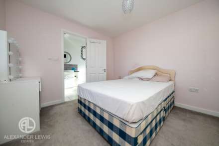 Walnut Tree Way, Meppershall, SG17 5AB, Image 14