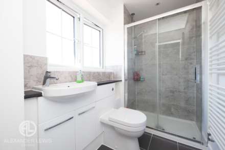 Walnut Tree Way, Meppershall, SG17 5AB, Image 15