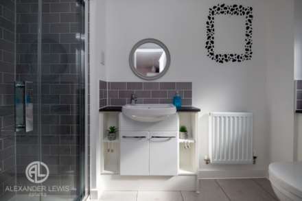 Walnut Tree Way, Meppershall, SG17 5AB, Image 16