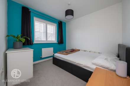 Walnut Tree Way, Meppershall, SG17 5AB, Image 17