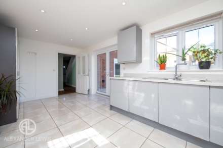 Walnut Tree Way, Meppershall, SG17 5AB, Image 2