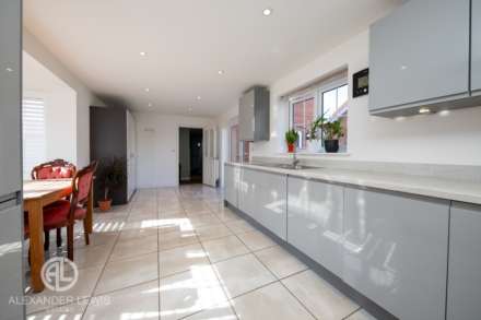 Walnut Tree Way, Meppershall, SG17 5AB, Image 4