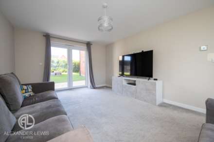 Walnut Tree Way, Meppershall, SG17 5AB, Image 5