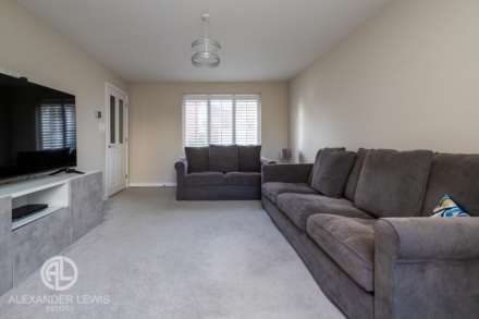 Walnut Tree Way, Meppershall, SG17 5AB, Image 6