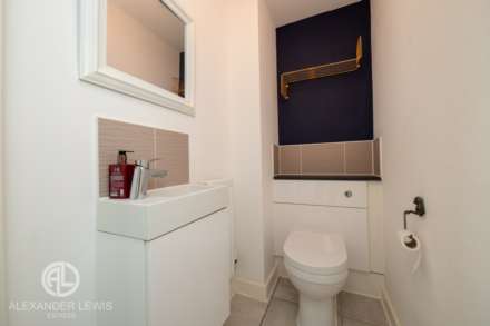 Walnut Tree Way, Meppershall, SG17 5AB, Image 9