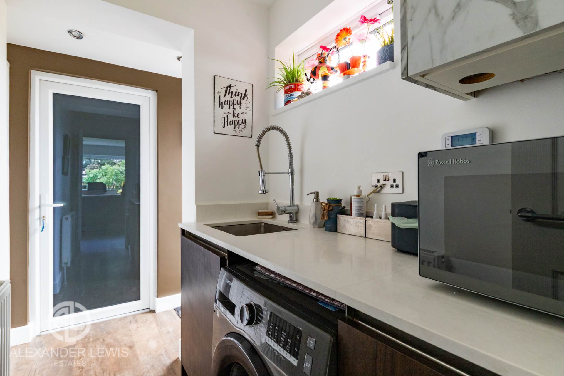 Farthing Drive, Letchworth Garden City, SG6 2TR, Image 10