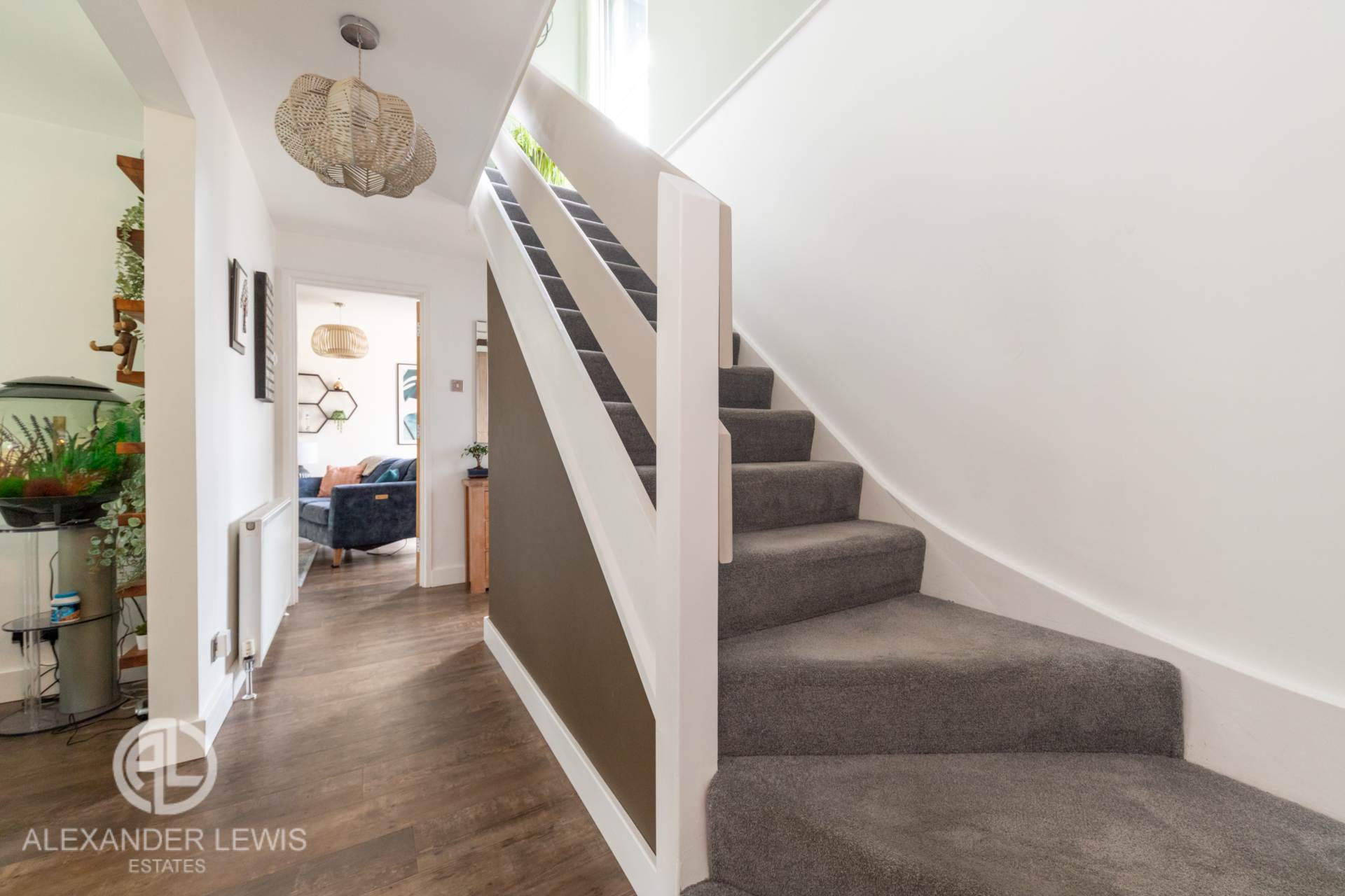 Farthing Drive, Letchworth Garden City, SG6 2TR, Image 12