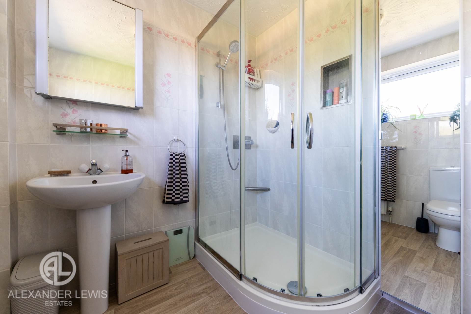 Farthing Drive, Letchworth Garden City, SG6 2TR, Image 14