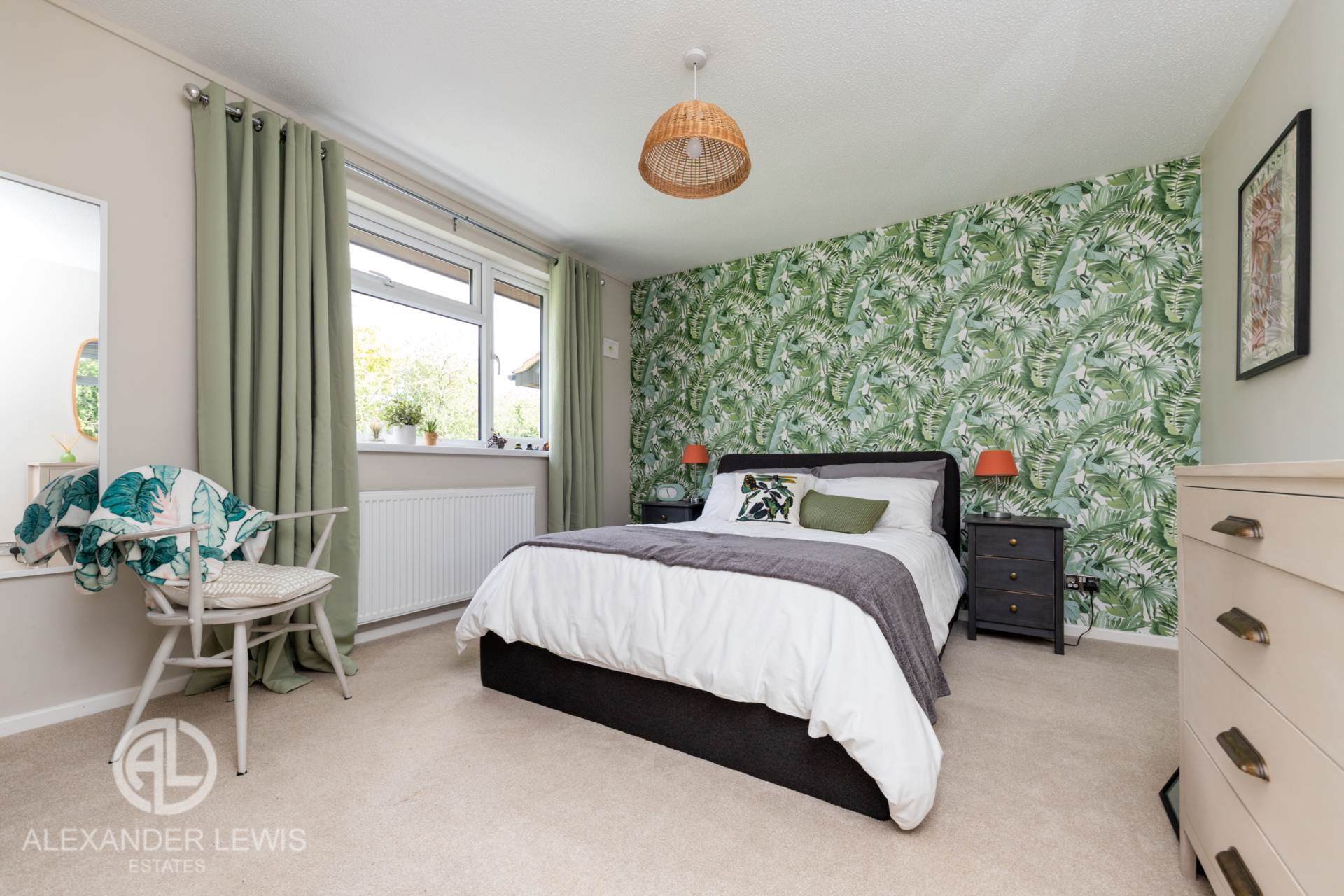 Farthing Drive, Letchworth Garden City, SG6 2TR, Image 15