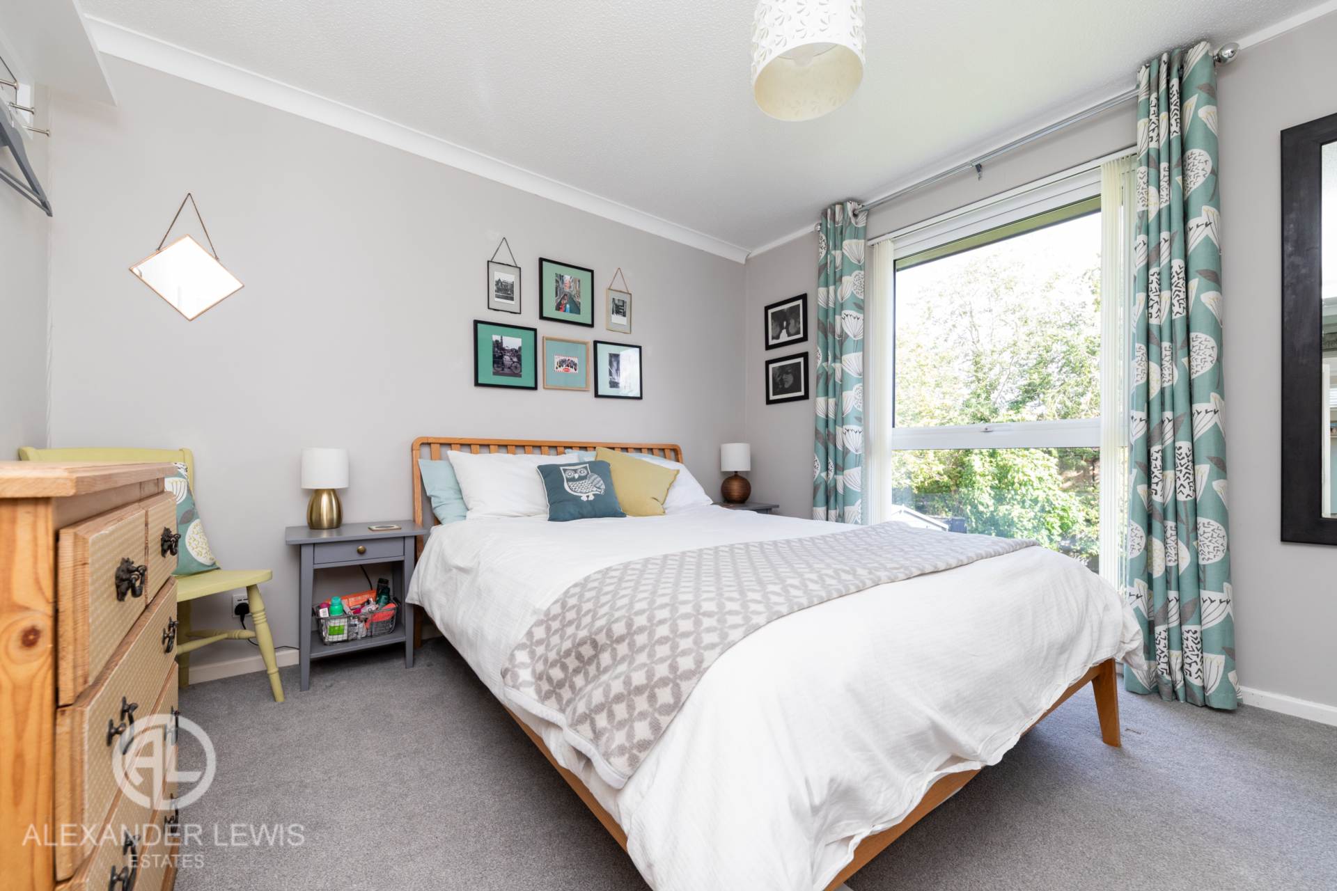 Farthing Drive, Letchworth Garden City, SG6 2TR, Image 16