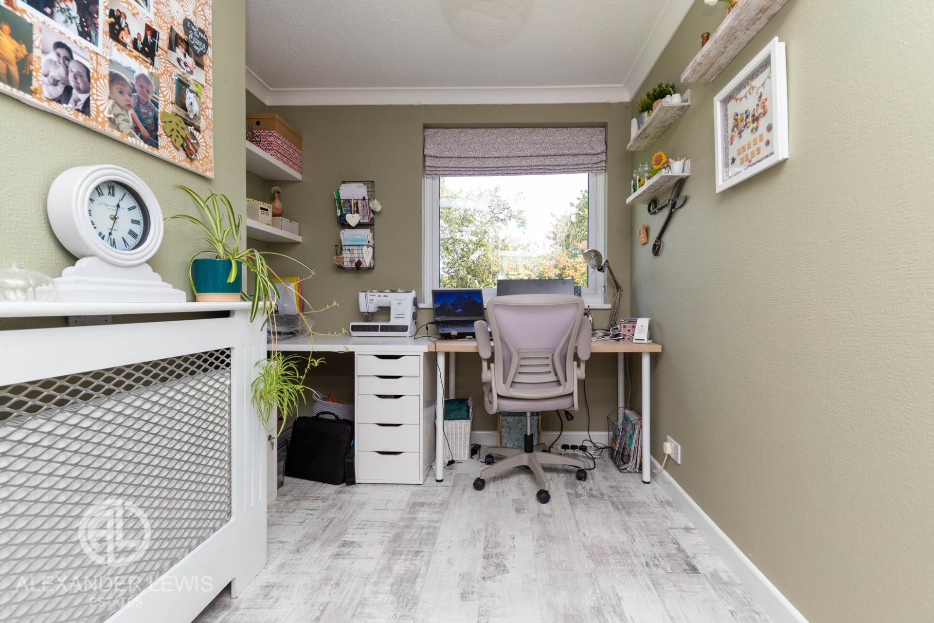 Farthing Drive, Letchworth Garden City, SG6 2TR, Image 17